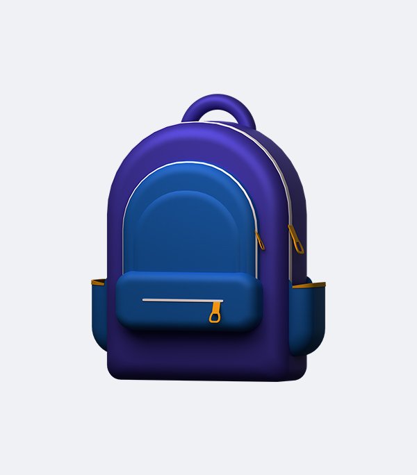 unique-printers.com