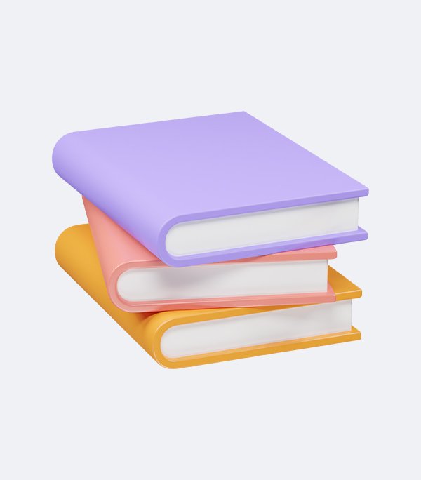unique-printers.com