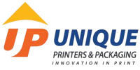 unique-printers.com